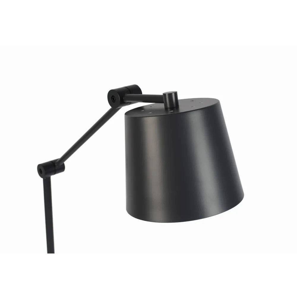 Best Sale NOUS Living Vloerlamp Hajo