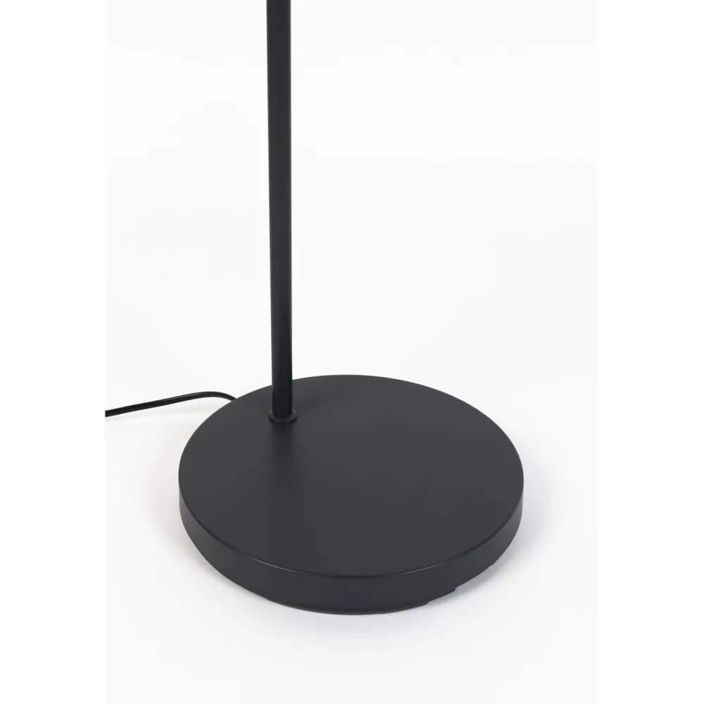 Best Sale NOUS Living Vloerlamp Hajo