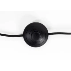 Best Sale NOUS Living Vloerlamp Hajo