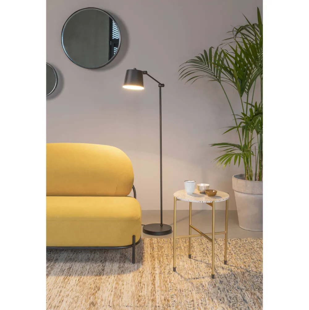Best Sale NOUS Living Vloerlamp Hajo