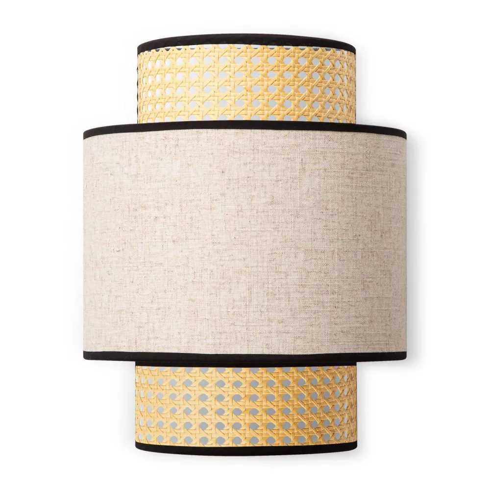 Best Sale NOUS Living Wandlamp Damian (O30 Cm)