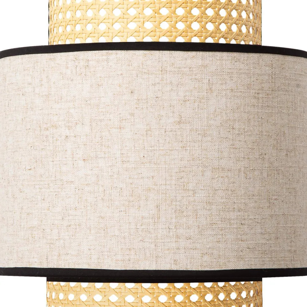 Best Sale NOUS Living Wandlamp Damian (O30 Cm)