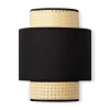 Best Sale NOUS Living Wandlamp Damian (O30 Cm)