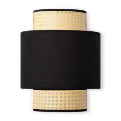 Best Sale NOUS Living Wandlamp Damian (O30 Cm)