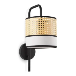 Fashion NOUS Living Wandlamp Dex (O20 Cm)