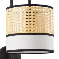 Fashion NOUS Living Wandlamp Dex (O20 Cm)
