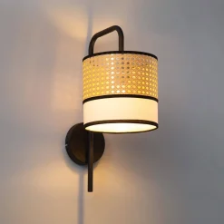 Fashion NOUS Living Wandlamp Dex (O20 Cm)