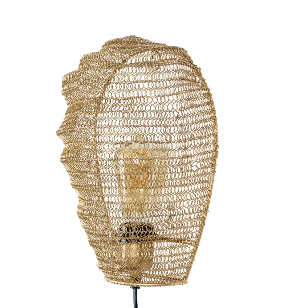 Shop NOUS Living Wandlamp Lena
