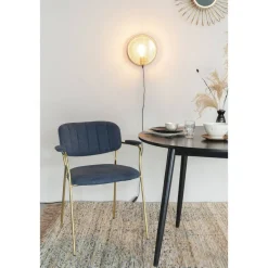 Shop NOUS Living Wandlamp Lena