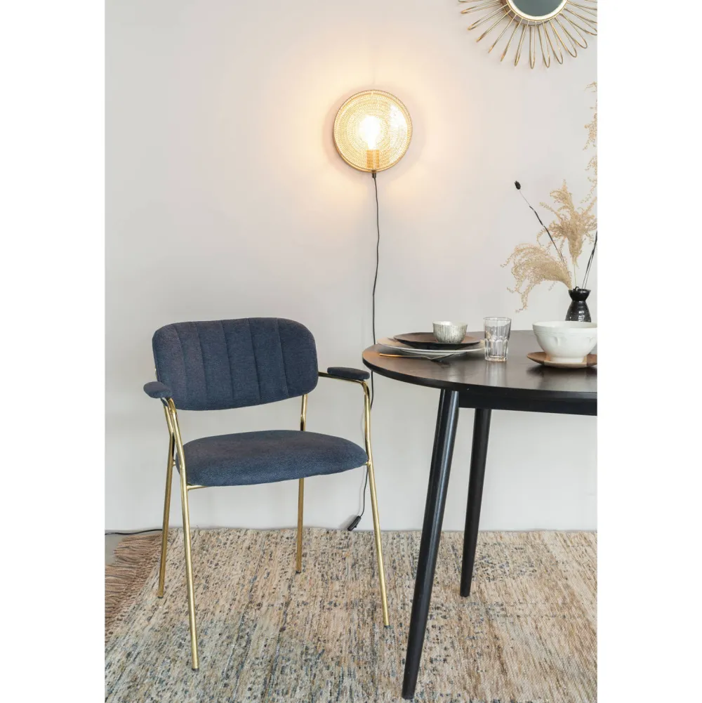 Shop NOUS Living Wandlamp Lena
