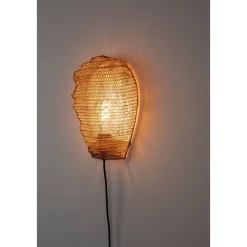 Shop NOUS Living Wandlamp Lena