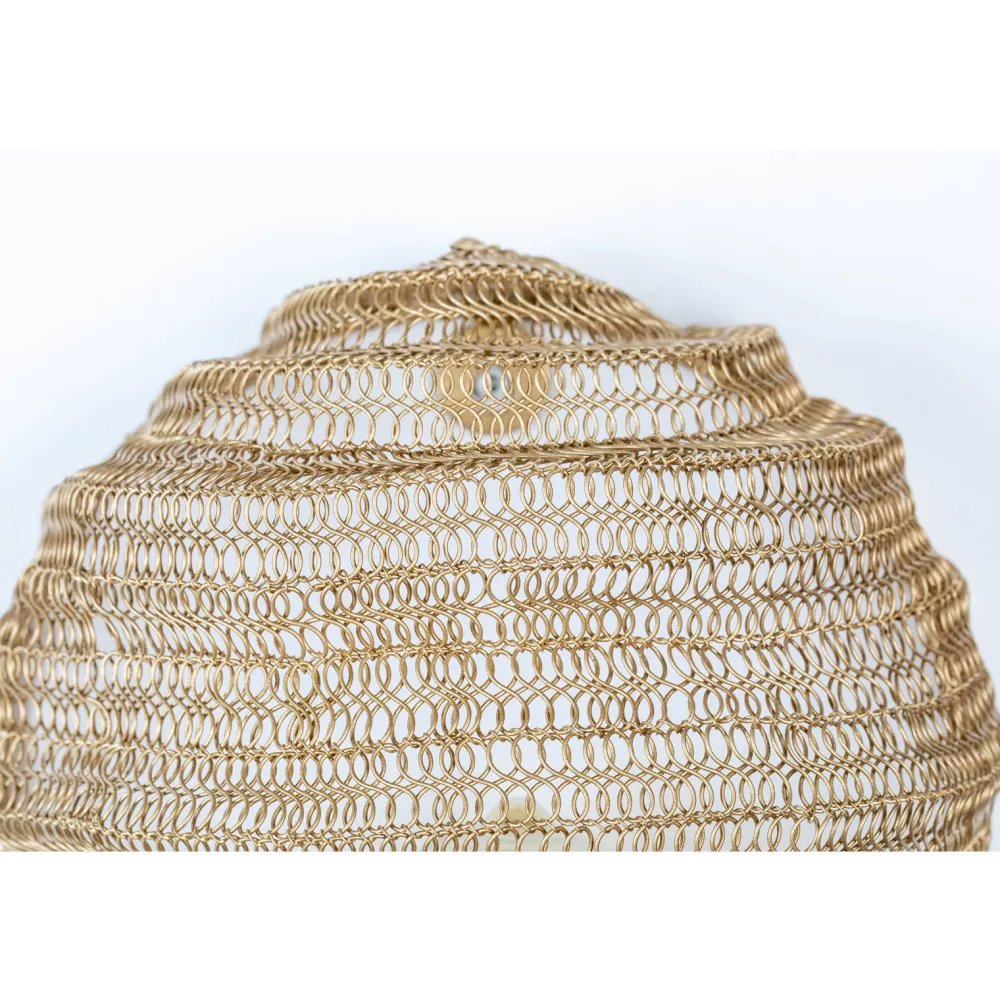 Shop NOUS Living Wandlamp Lena