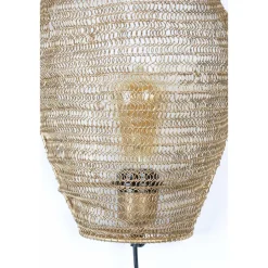 Shop NOUS Living Wandlamp Lena