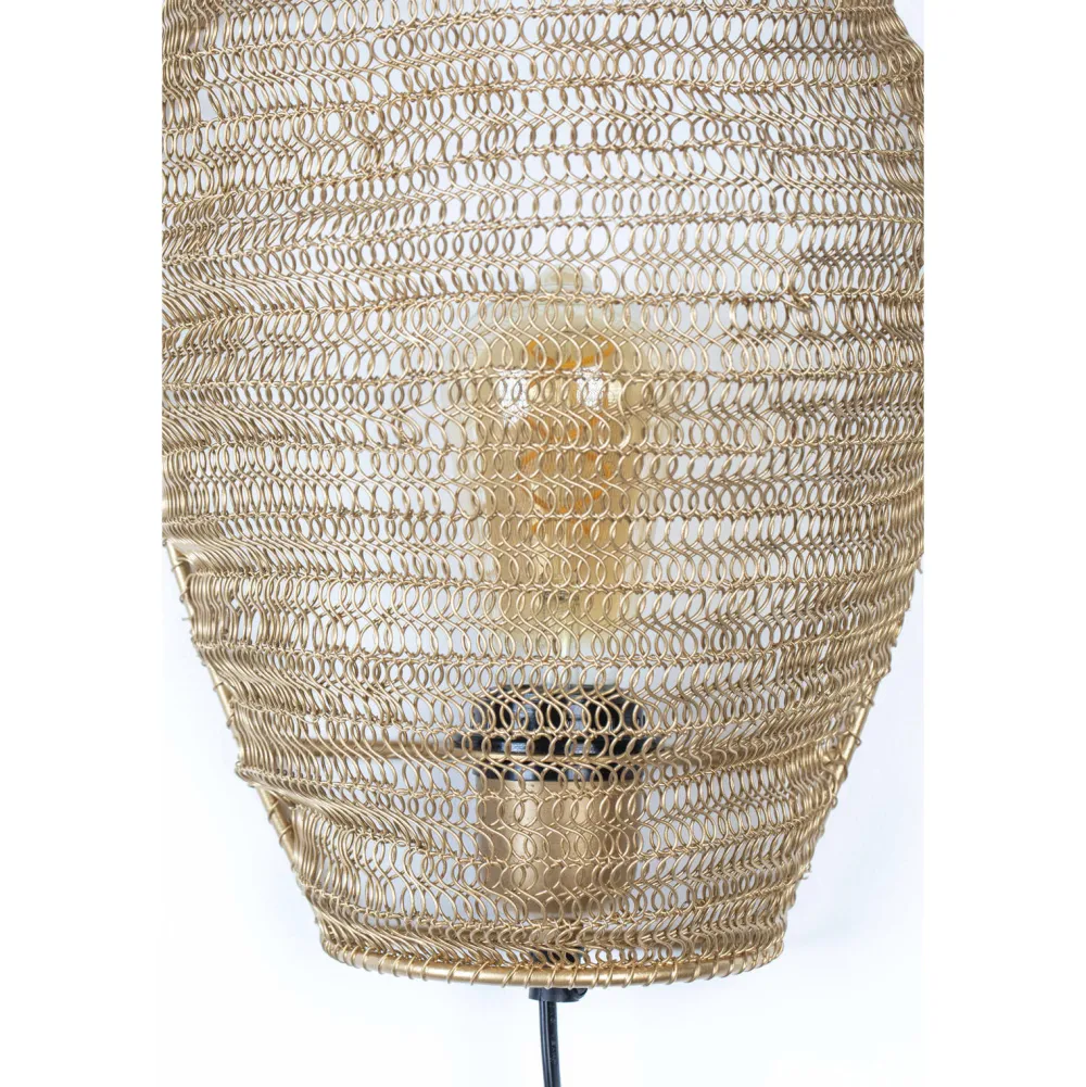 Shop NOUS Living Wandlamp Lena