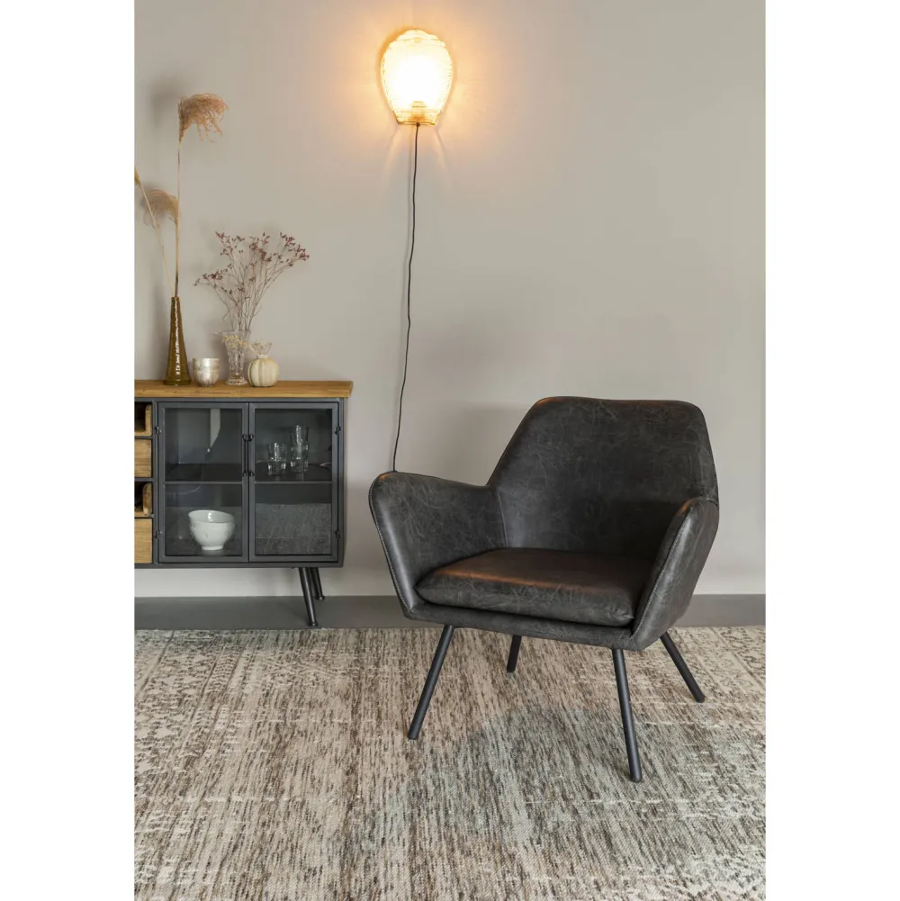 Shop NOUS Living Wandlamp Lena