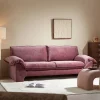 Shop NOUS Living 3-Zitsbank Woodstock