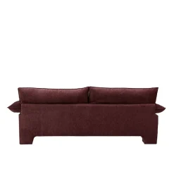 Shop NOUS Living 3-Zitsbank Woodstock