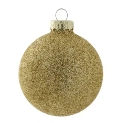 Flash Sale Nova Belle Kerstbal (Set Van 42) (O6 Cm)