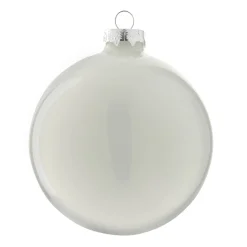 Cheap Nova Belle Kerstbal (Set Van 6) (O8 Cm)
