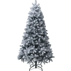 Best Sale Nova Belle Kerstboom Norway Pine (H185 X O109 Cm)