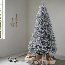 Store Nova Belle Kerstboom Norway Pine (H155 X O86 Cm)
