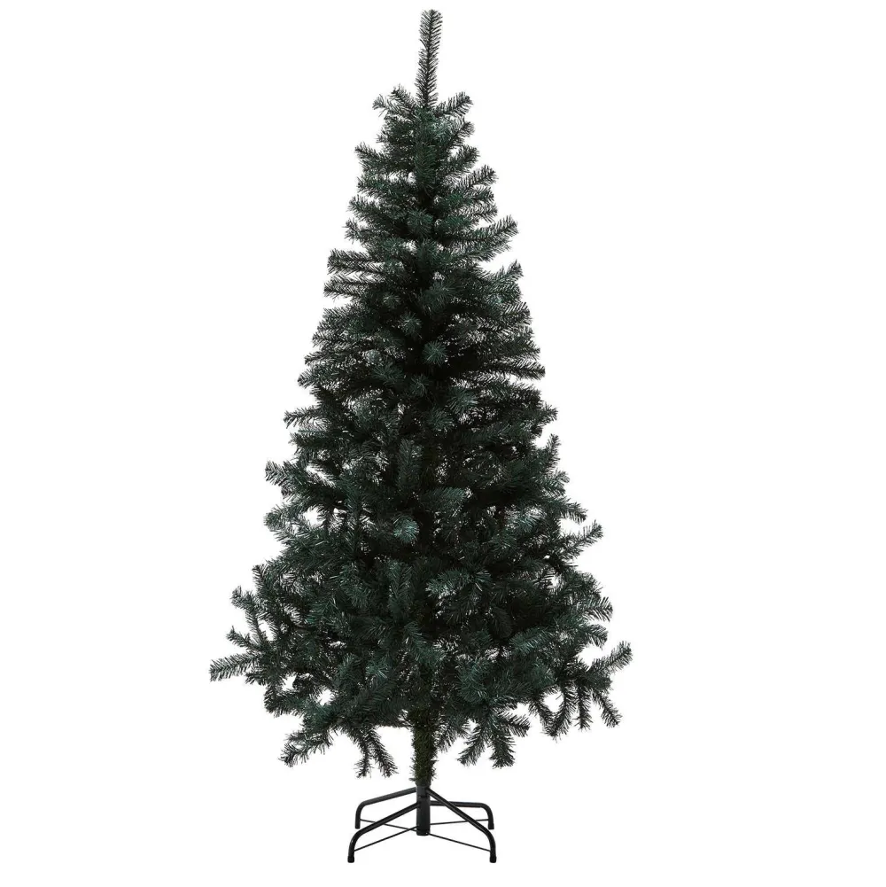 Flash Sale Nova Belle Kerstboom Virginia Pine (H120 X O66 Cm)
