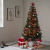 Best Sale Nova Belle Kerstboom Virginia Pine (H185 X O109 Cm)
