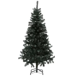 Best Sale Nova Belle Kerstboom Virginia Pine (H185 X O109 Cm)