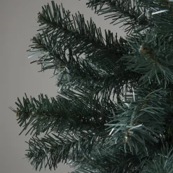 Best Sale Nova Belle Kerstboom Virginia Pine (H185 X O109 Cm)