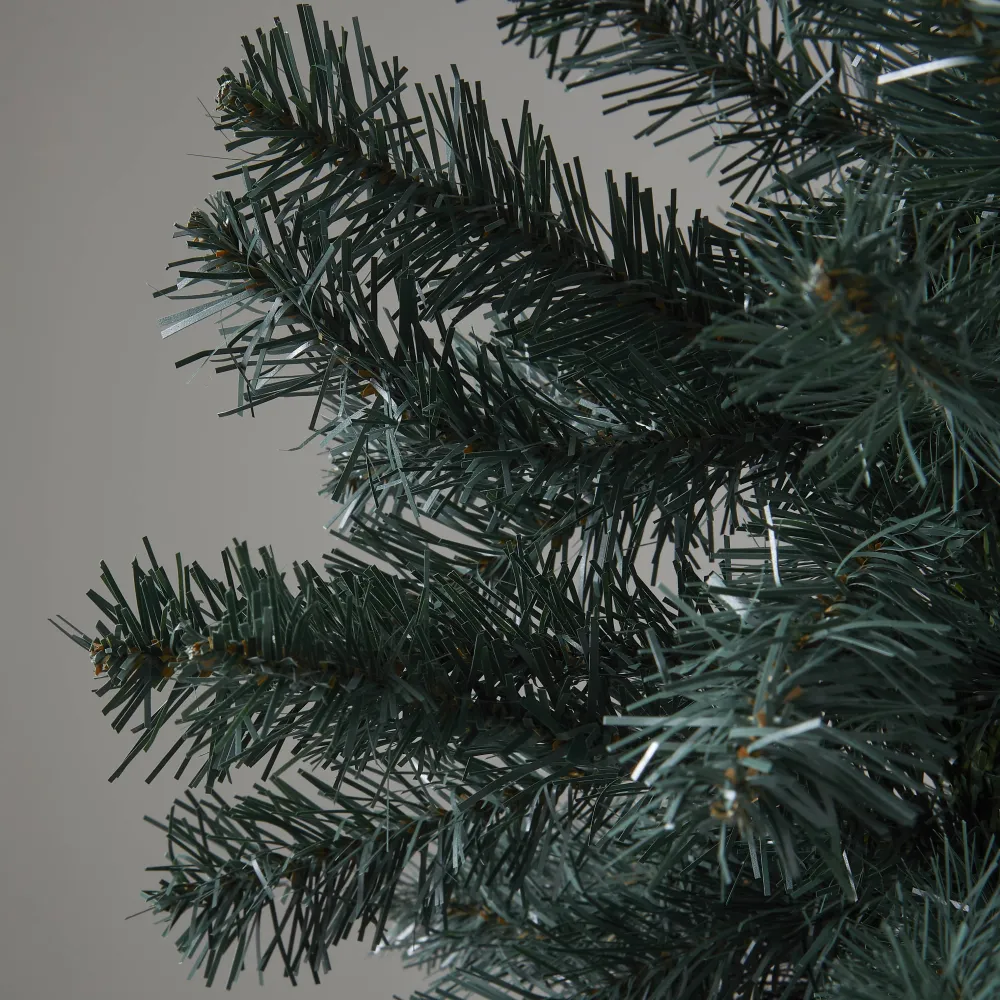Best Sale Nova Belle Kerstboom Virginia Pine (H185 X O109 Cm)