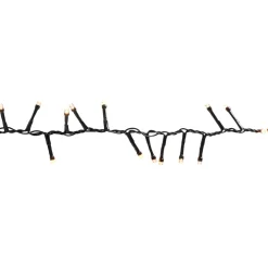 Cheap Nova Belle Kerstboomverlichting (1100 Cm) (Stekker Met Timer) (550Led)