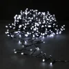Fashion Nova Belle Kerstboomverlichting (1600 Cm) (Stekker Met Timer) (800Led)