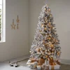 Discount Nova Belle Verlichte Kerstboom Norway Pine (H155 X O86 Cm)