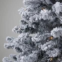 Discount Nova Belle Verlichte Kerstboom Norway Pine (H155 X O86 Cm)