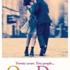 One Day (Dvd)|wehkamp Fashion