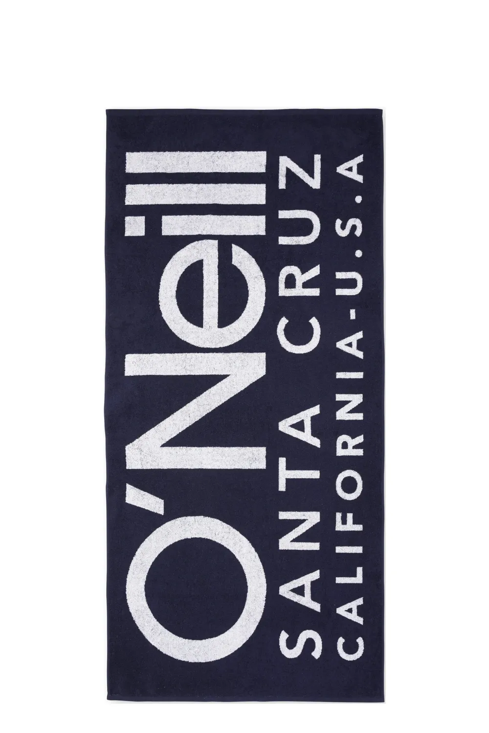 Best O'Neill Strandlaken (160X80 Cm)