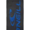 Best Sale O'Neill Strandlaken (160X80 Cm)