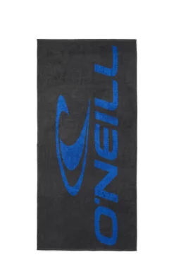 Best Sale O'Neill Strandlaken (160X80 Cm)