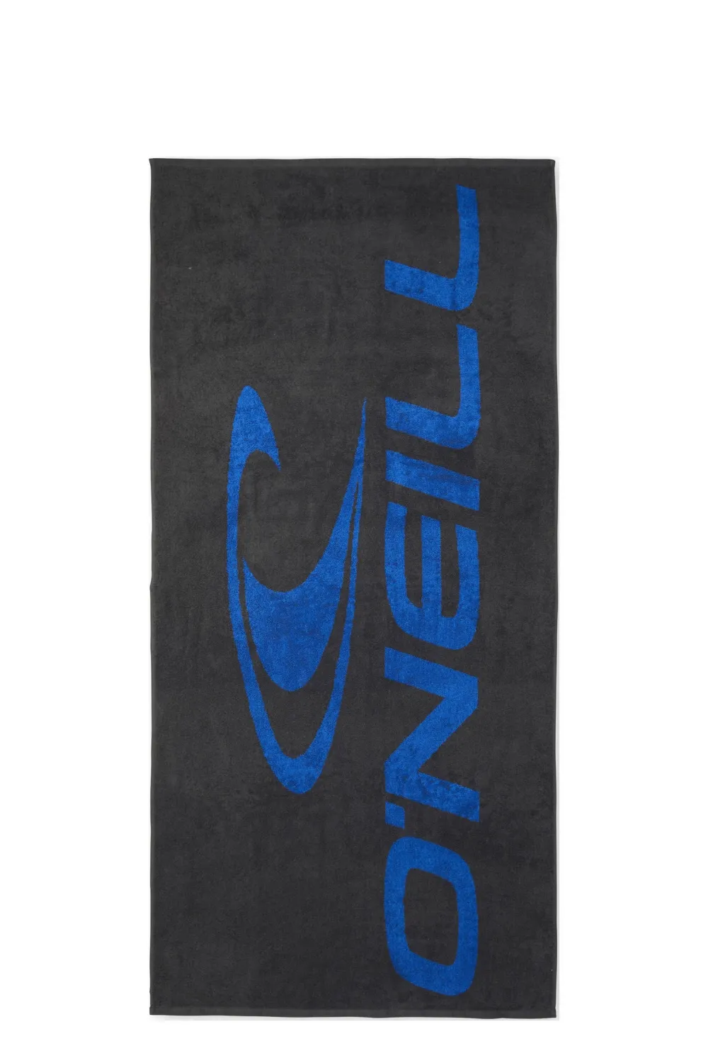 Best Sale O'Neill Strandlaken (160X80 Cm)