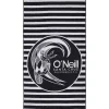 Fashion O'Neill Strandlaken (160X80 Cm)