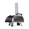 Karu 16 Pizzaoven - Hout Of Houtskool Gestookt|Ooni New