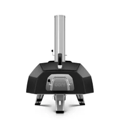 Karu 16 Pizzaoven - Hout Of Houtskool Gestookt|Ooni New