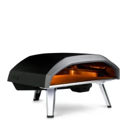 Koda 16 Pizzaoven - Gasgestookt (30 Mbar)|Ooni Cheap