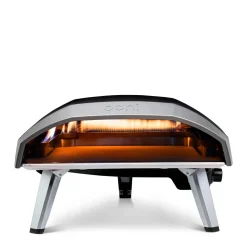 Koda 16 Pizzaoven - Gasgestookt (30 Mbar)|Ooni Cheap