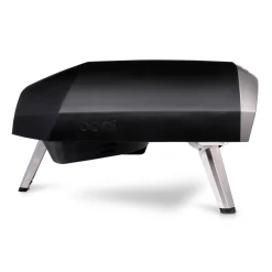 Koda 16 Pizzaoven - Gasgestookt (30 Mbar)|Ooni Cheap