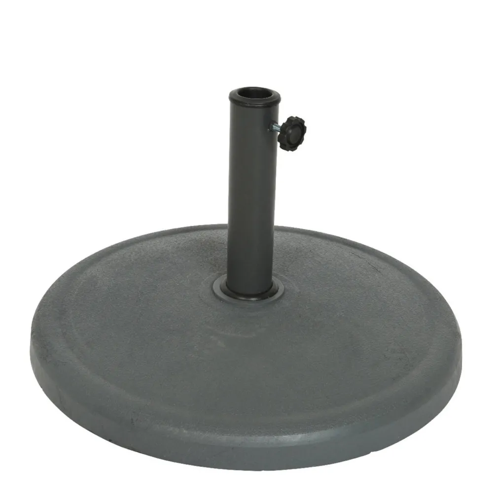 |Outdoorliving by Decoris Store