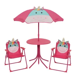 Kinder Tuinset Unicorn|Outdoorliving by Decoris Sale