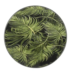 Bistrotafel Maun (O60 Cm)|Outdoorliving by Decoris New