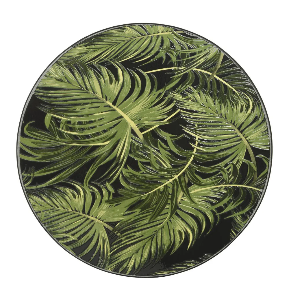 Bistrotafel Maun (O60 Cm)|Outdoorliving by Decoris New