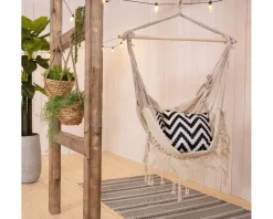 Hangstoel|Outdoorliving by Decoris Cheap